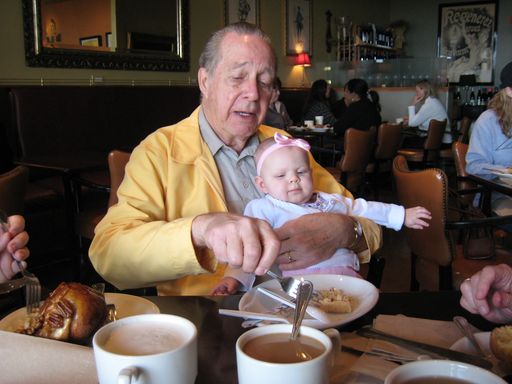 Bill Bennis photo gallery thumbnail 24 of 52