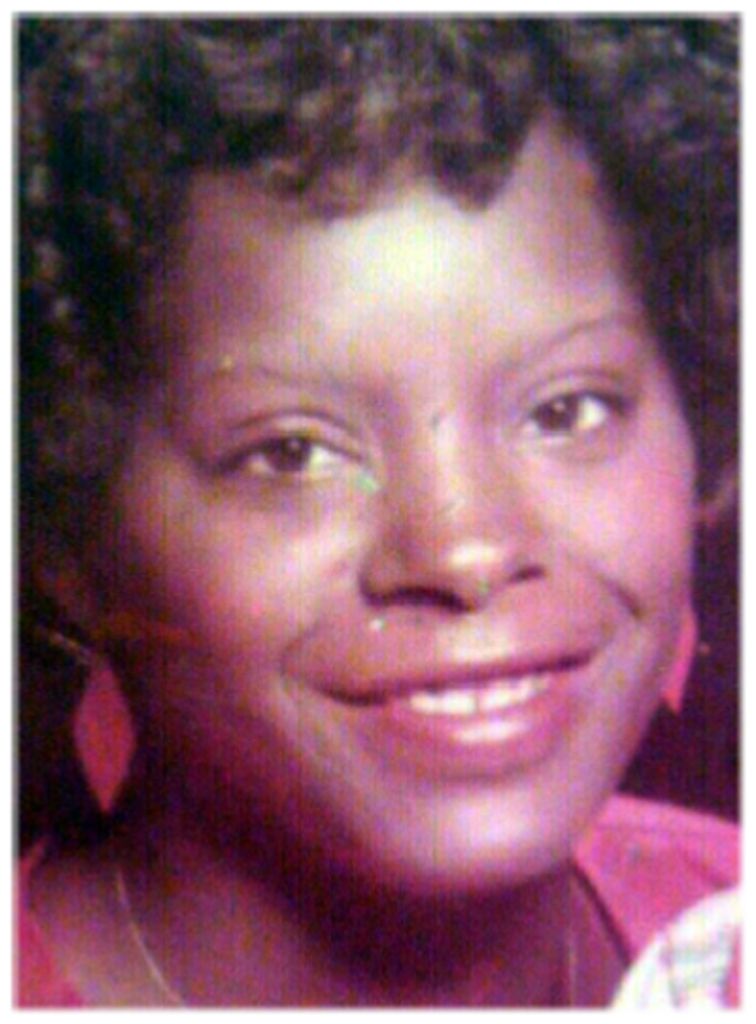Carolyn Jean Hendrix Profile Photo