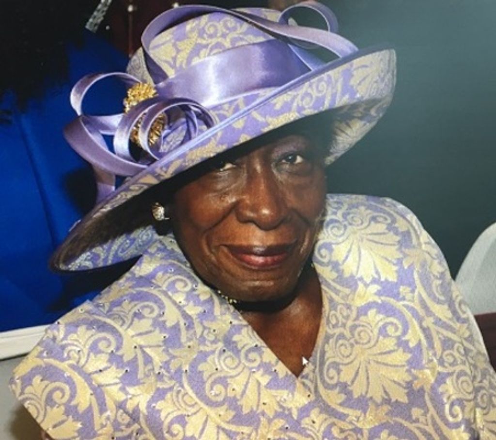 Mary Cameron Profile Photo