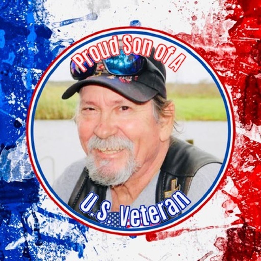 Jeffery David Pohlmann Profile Photo