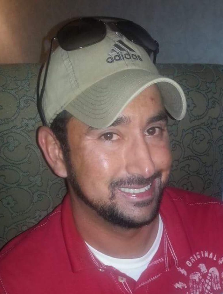 Thomas L.   "Tom" Leer, Jr.