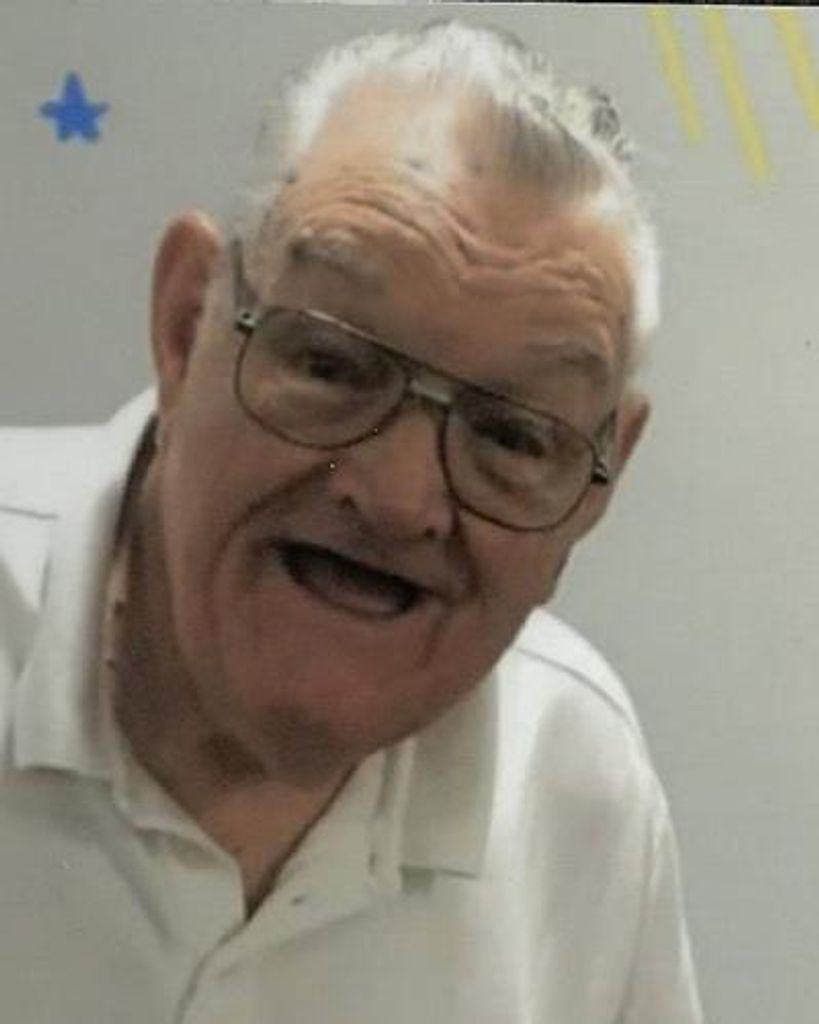 Teddy Cobb