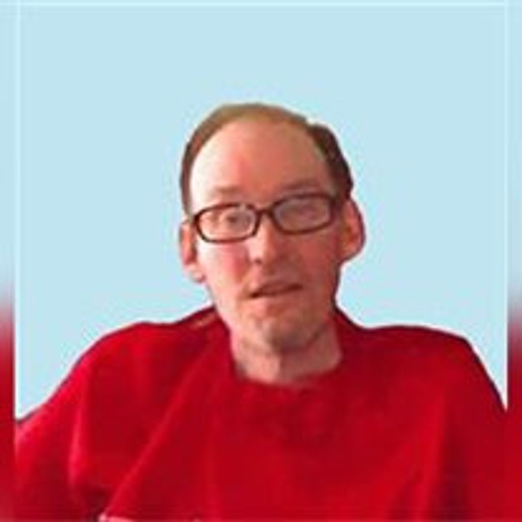 James R. Havens Profile Photo