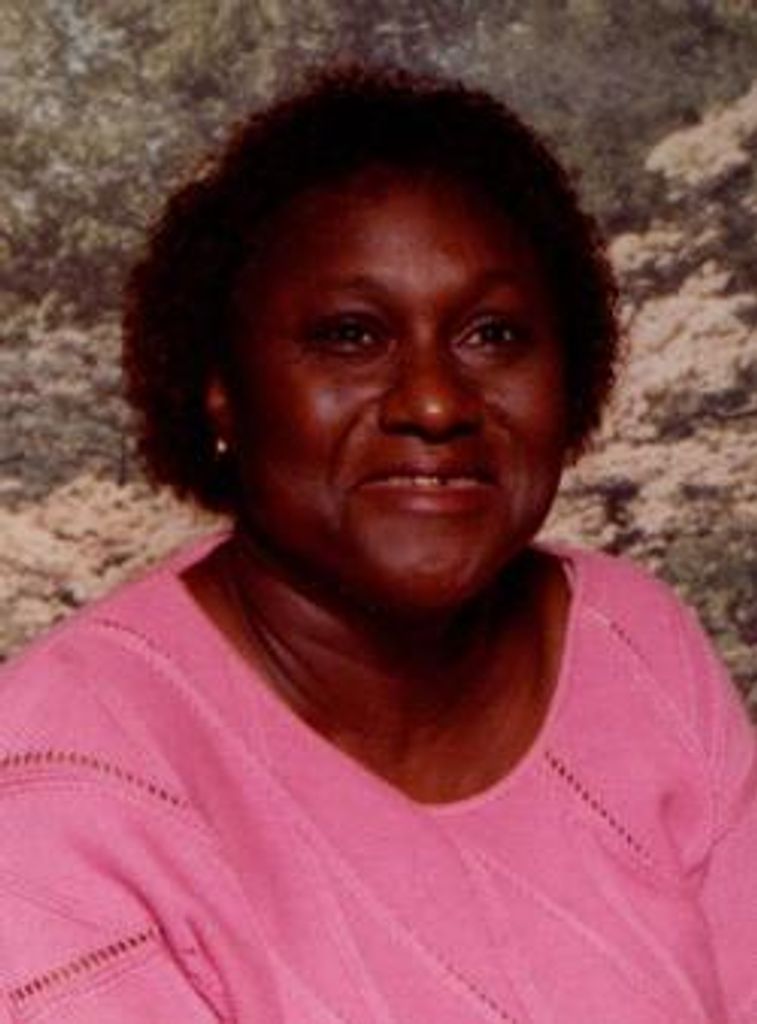 Katherine Grier Whitely Profile Photo