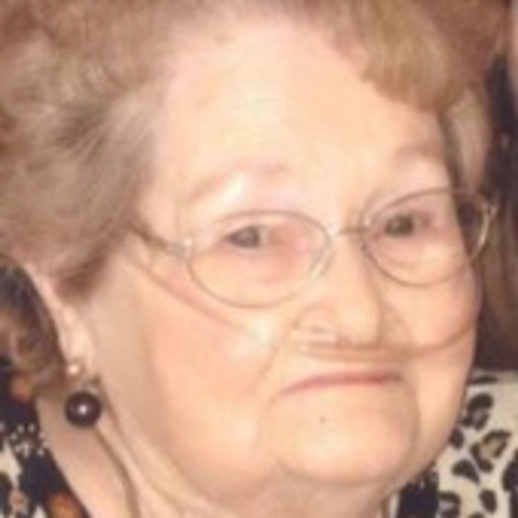 Rhett Cogburn O'Neal