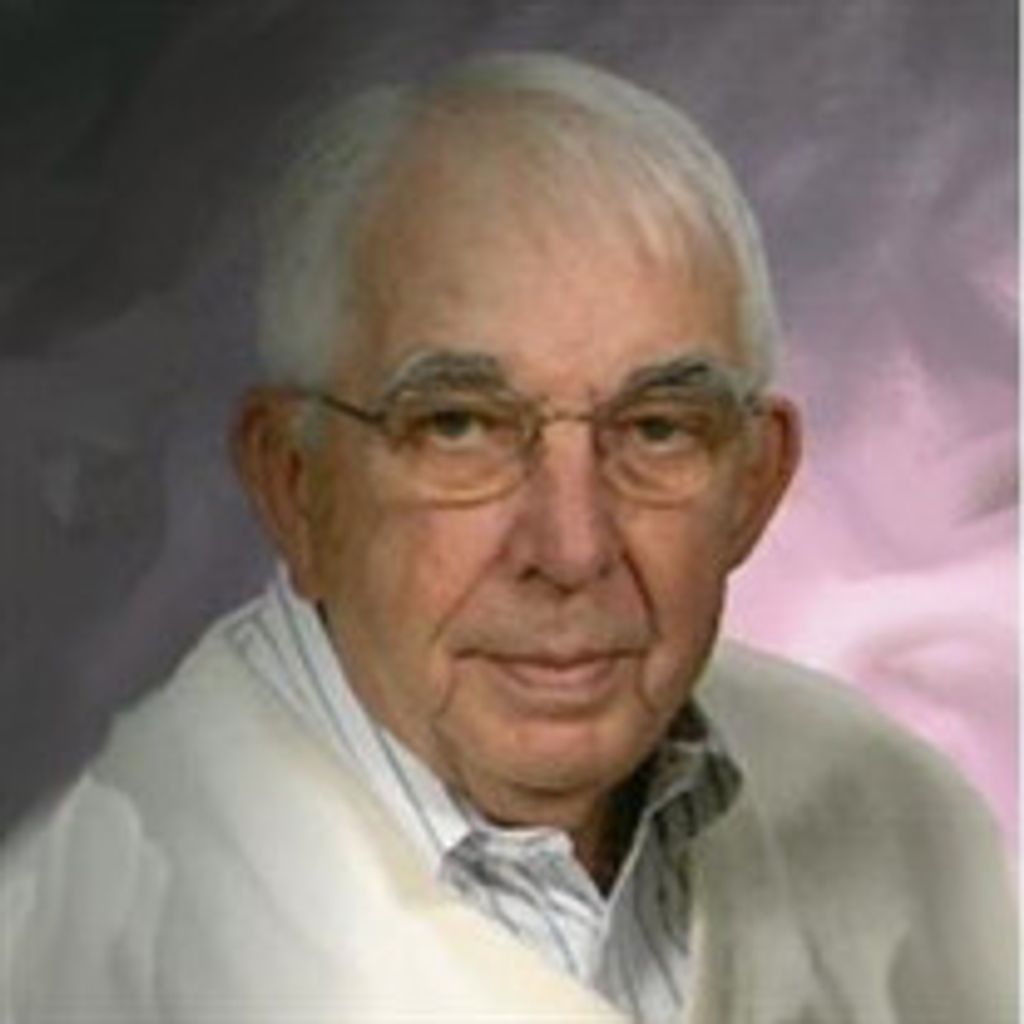 Vernon E. Drake Profile Photo
