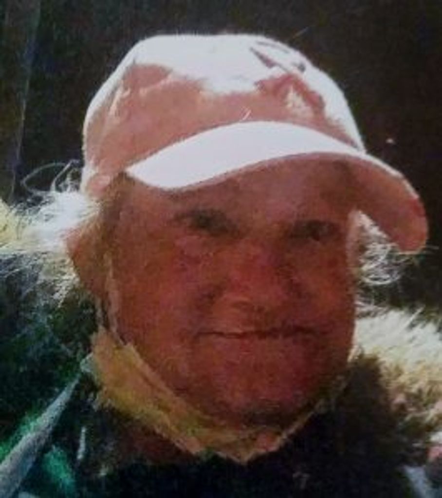 Elinor Monahan Profile Photo