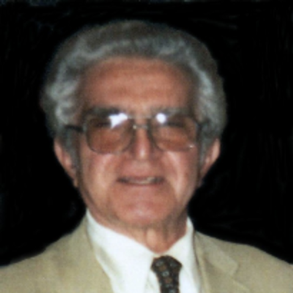Albert A. Litro