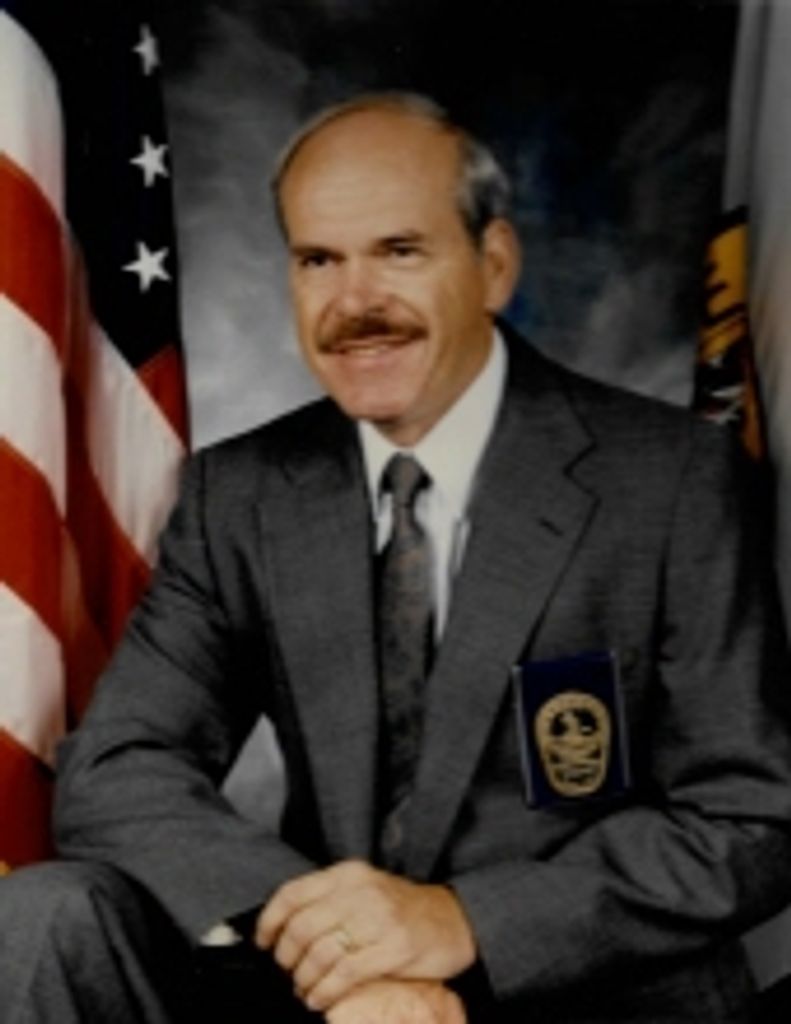 Wallace Lafayette Cliborne