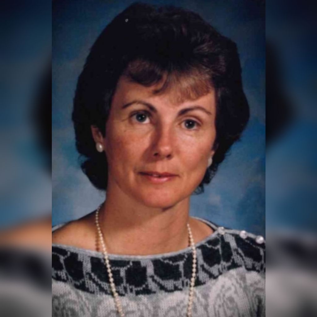Betty Ann Profile Photo