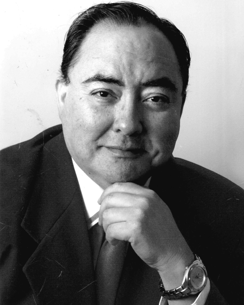 Spencer Thomas Oldham Jr. Profile Photo