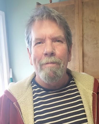 Dale William Bradley's obituary image