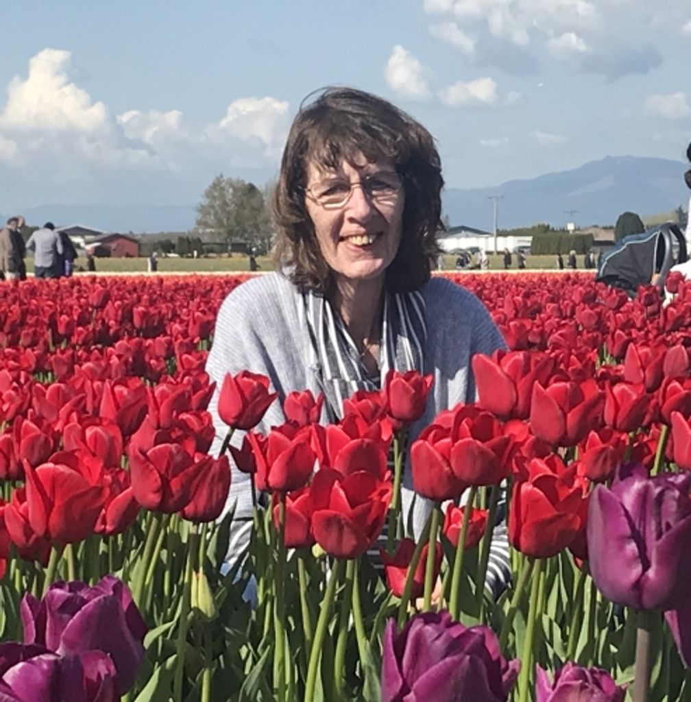 Regina Lynn Stoddard Profile Photo
