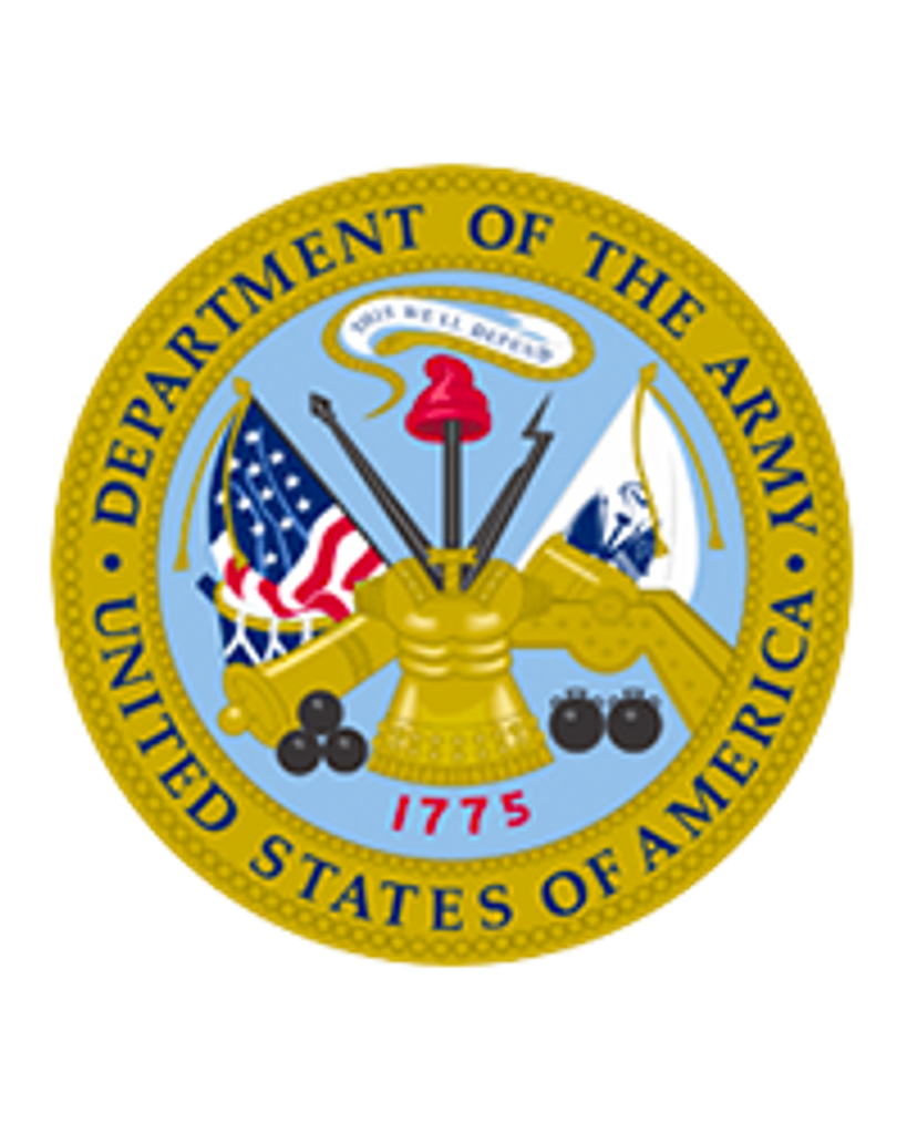 Edward L Redlinger Profile Photo