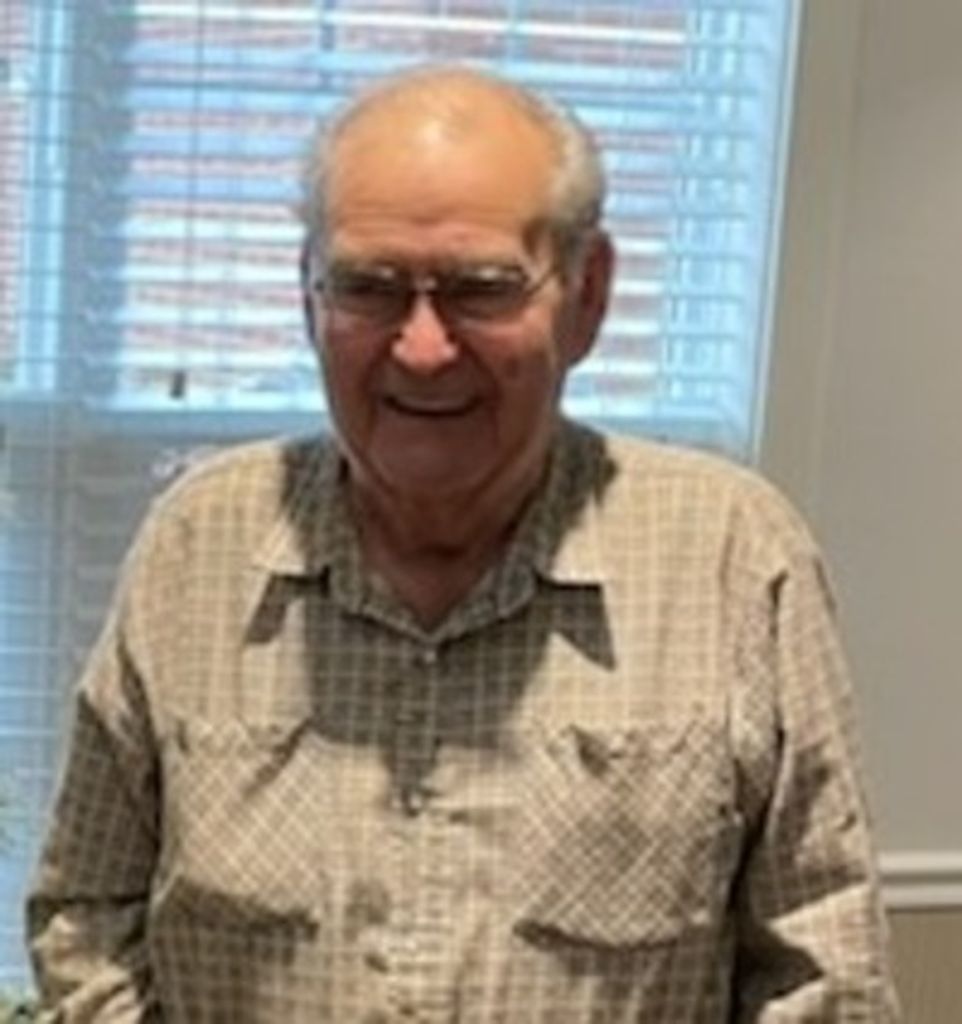 Henry E. Billingsley Profile Photo