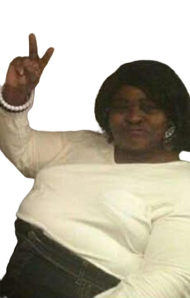 Ada M Banks Profile Photo