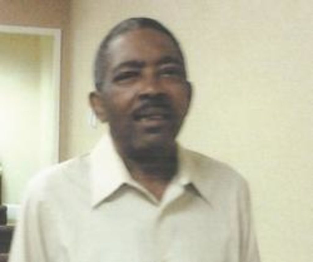 Jim Petty, Sr. Profile Photo