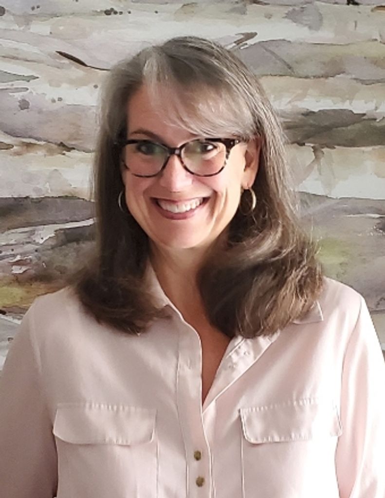 Tara Jean Van Niekerk (Nee Murphy) Profile Photo
