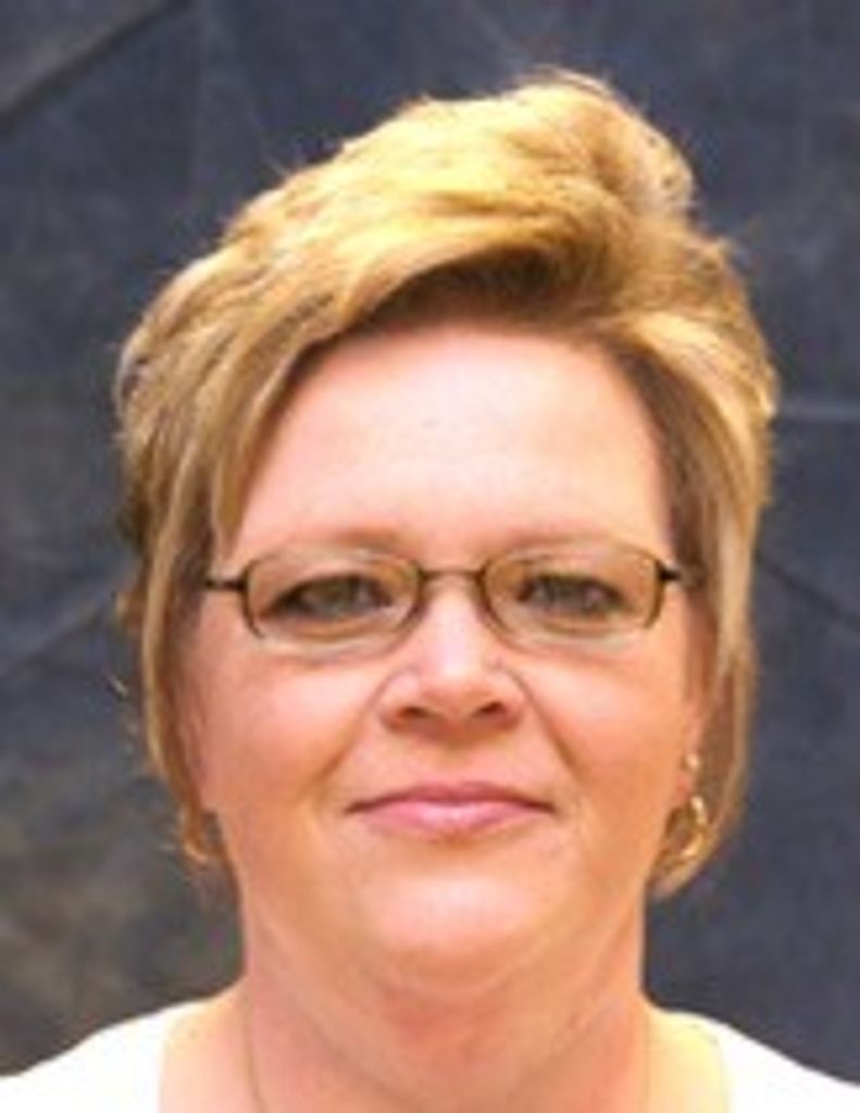 Sara Leigh (Owen)  Boyer