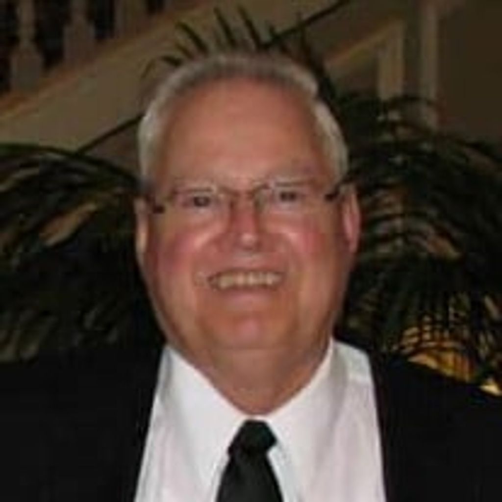 Charles Shealy