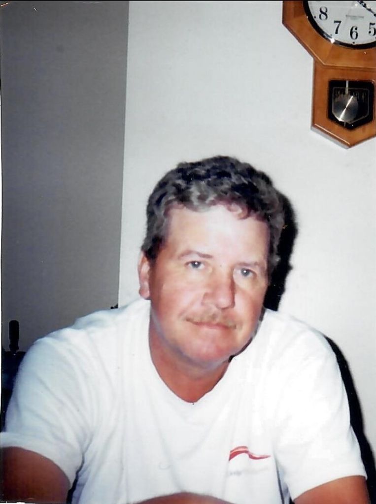 David T. Brennan