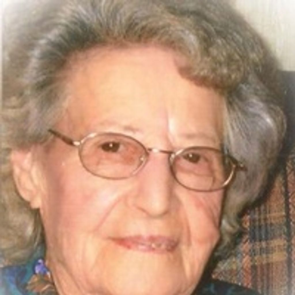 Della Faulk Bourque