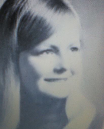 Carol Ann Thompson's obituary image