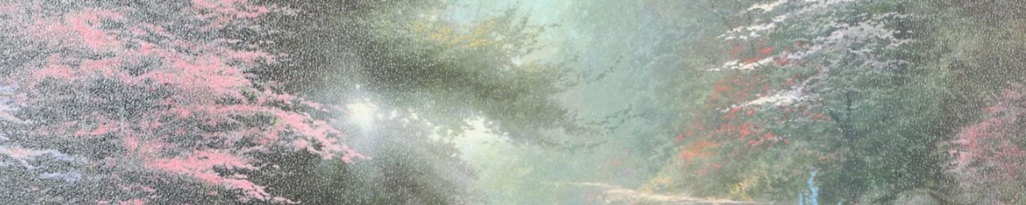 Cover for Barbara Marie Campbell's Obituary