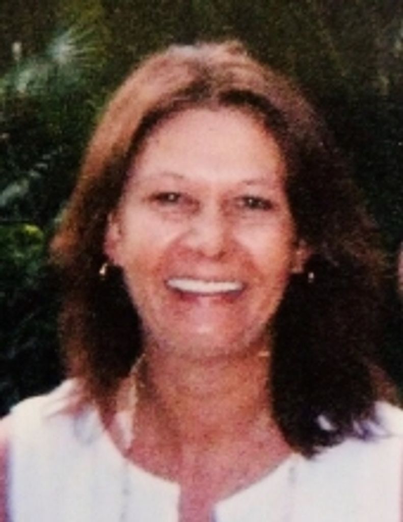 Neta Louise Dingess Phillips