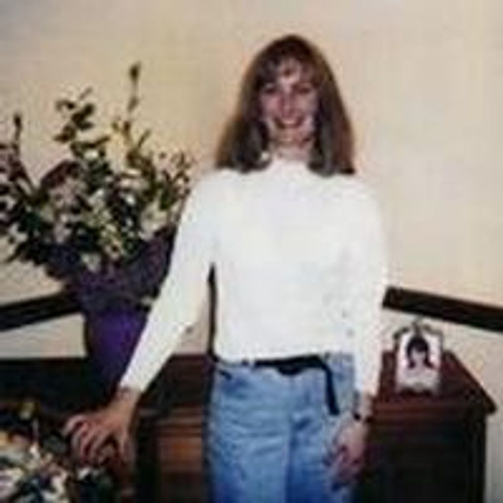 Marsha Maki Napolitano