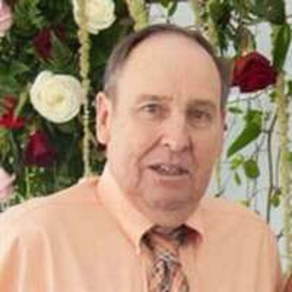 Jerrell "Jerry" W. Brewsaugh Profile Photo