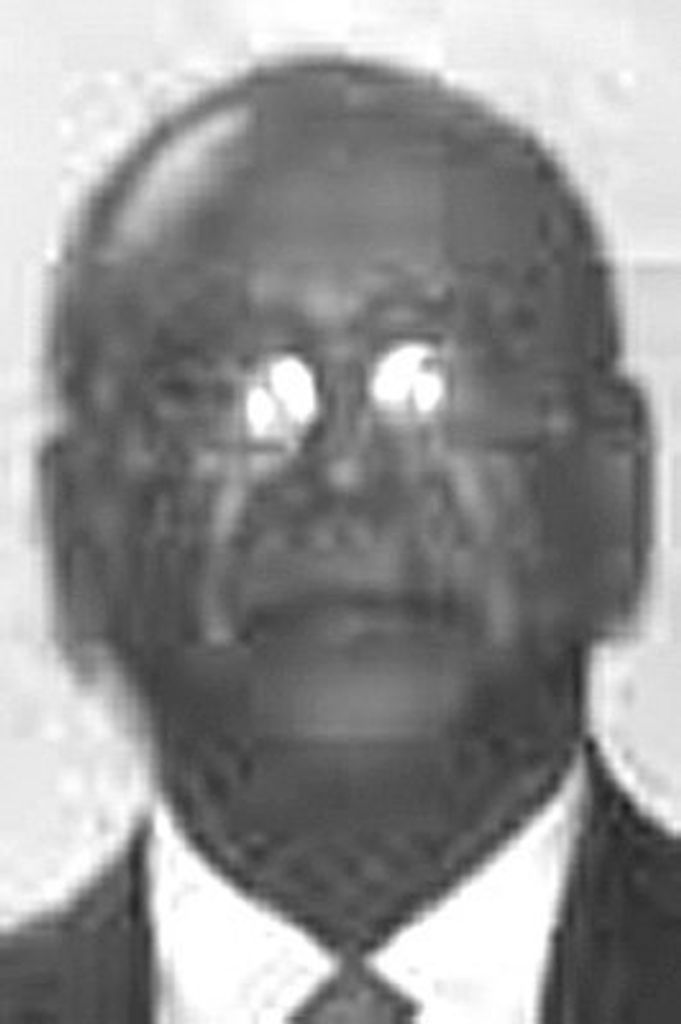 Artis Hall Profile Photo