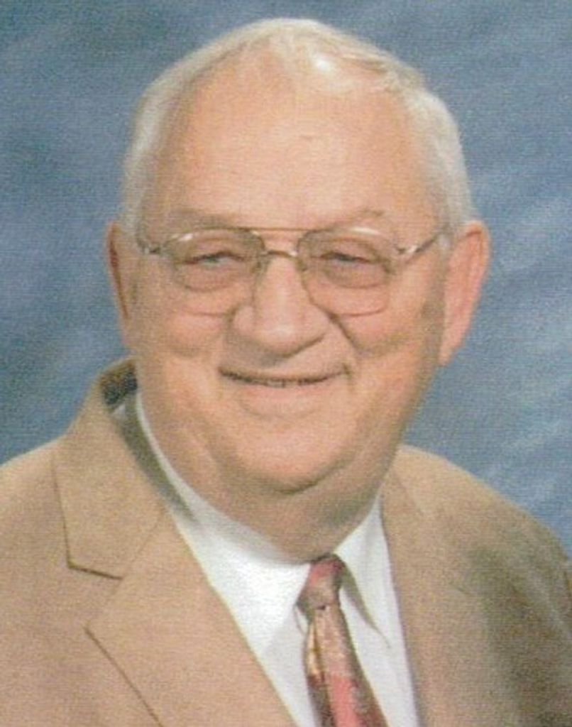 Dennis L Duin Profile Photo