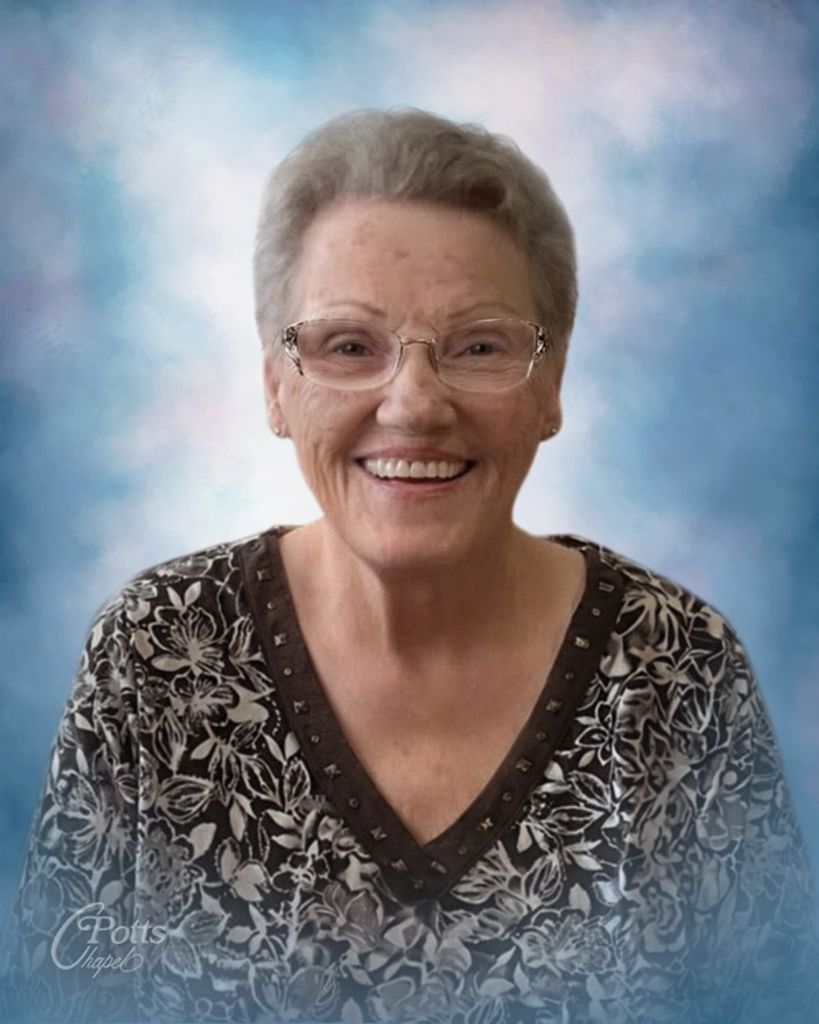 Mary L. Bowen Profile Photo