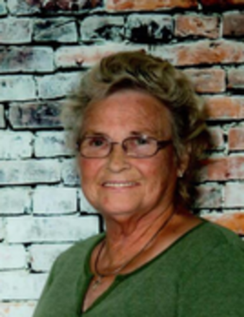 Sarah Elizabeth Howard Profile Photo