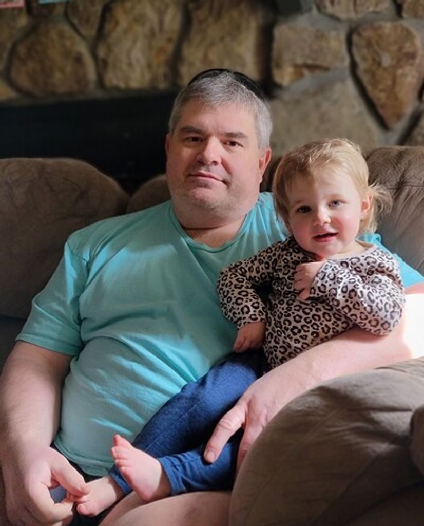 Edward Lee Blankenship Profile Photo