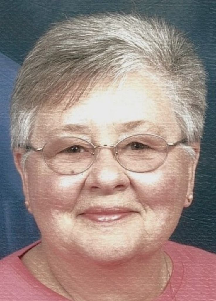 Ann L. Jakl