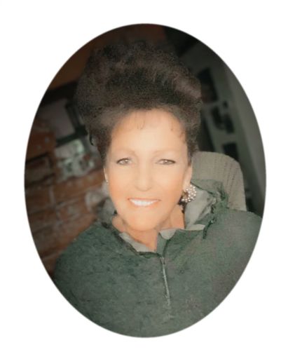 April L. Truchan Profile Photo