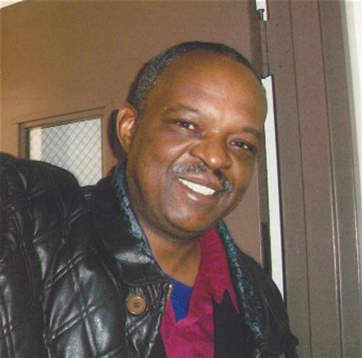 Michael Edward Walker Profile Photo