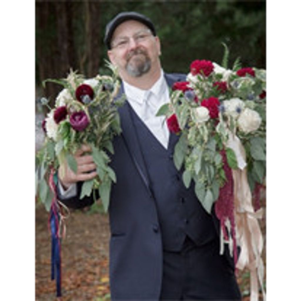 Peter J. Gearty Sr. Profile Photo