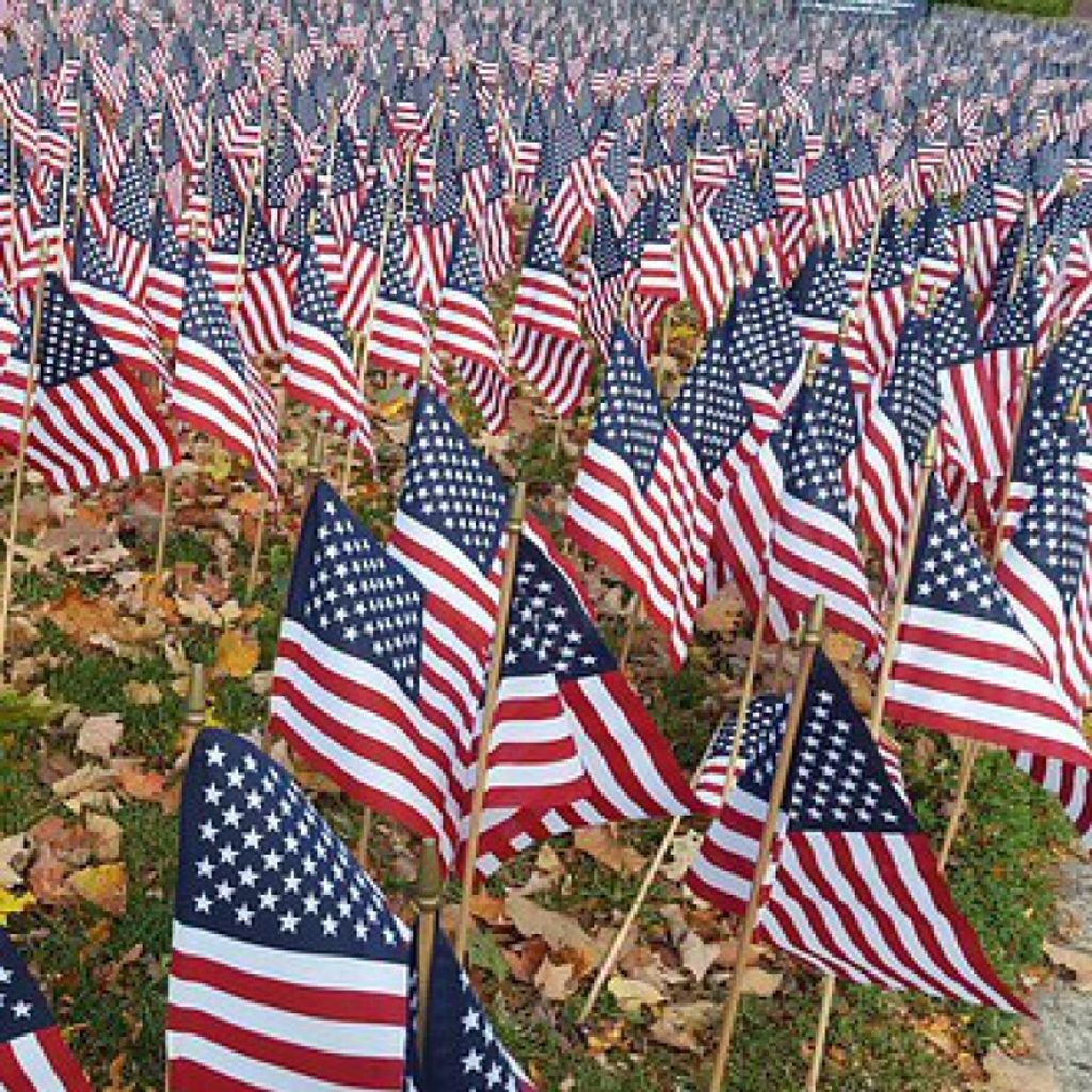 Glenn Andrew Fawber Profile Photo