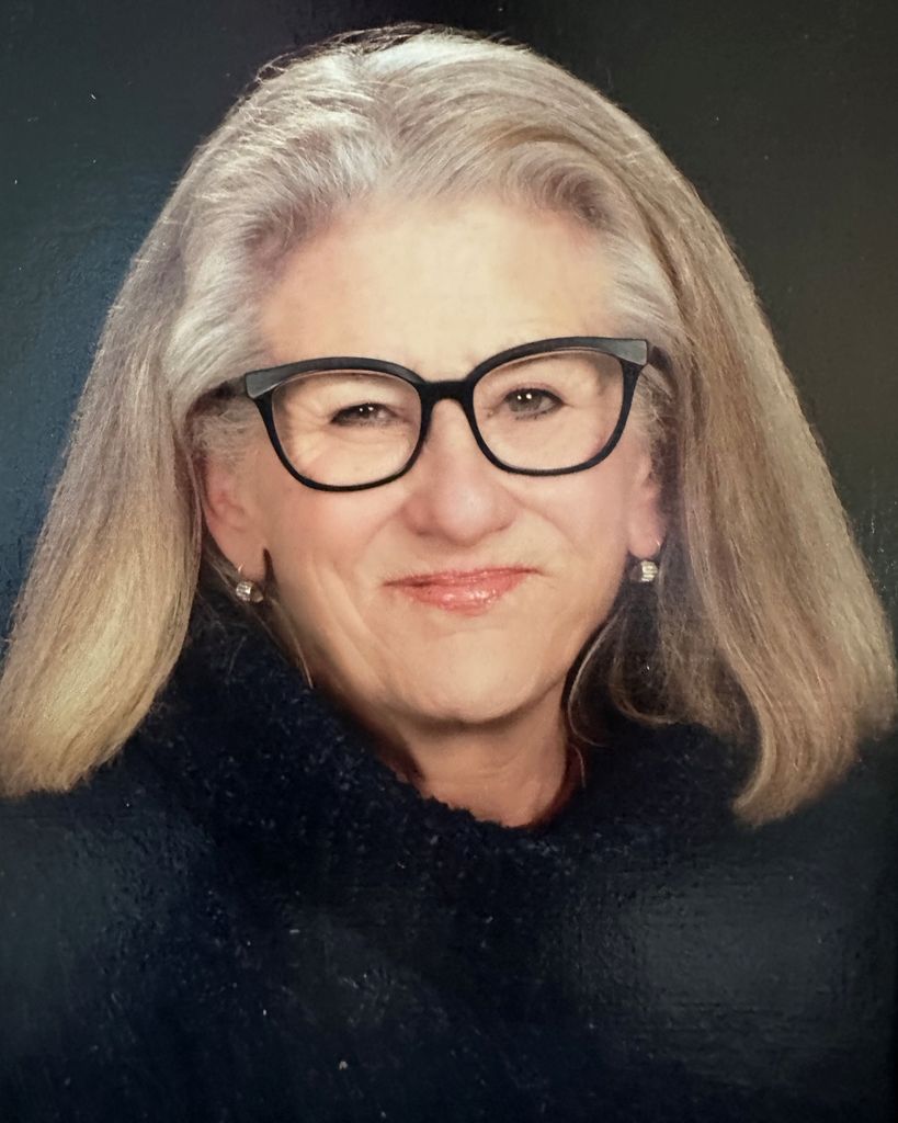 Donna Thompson