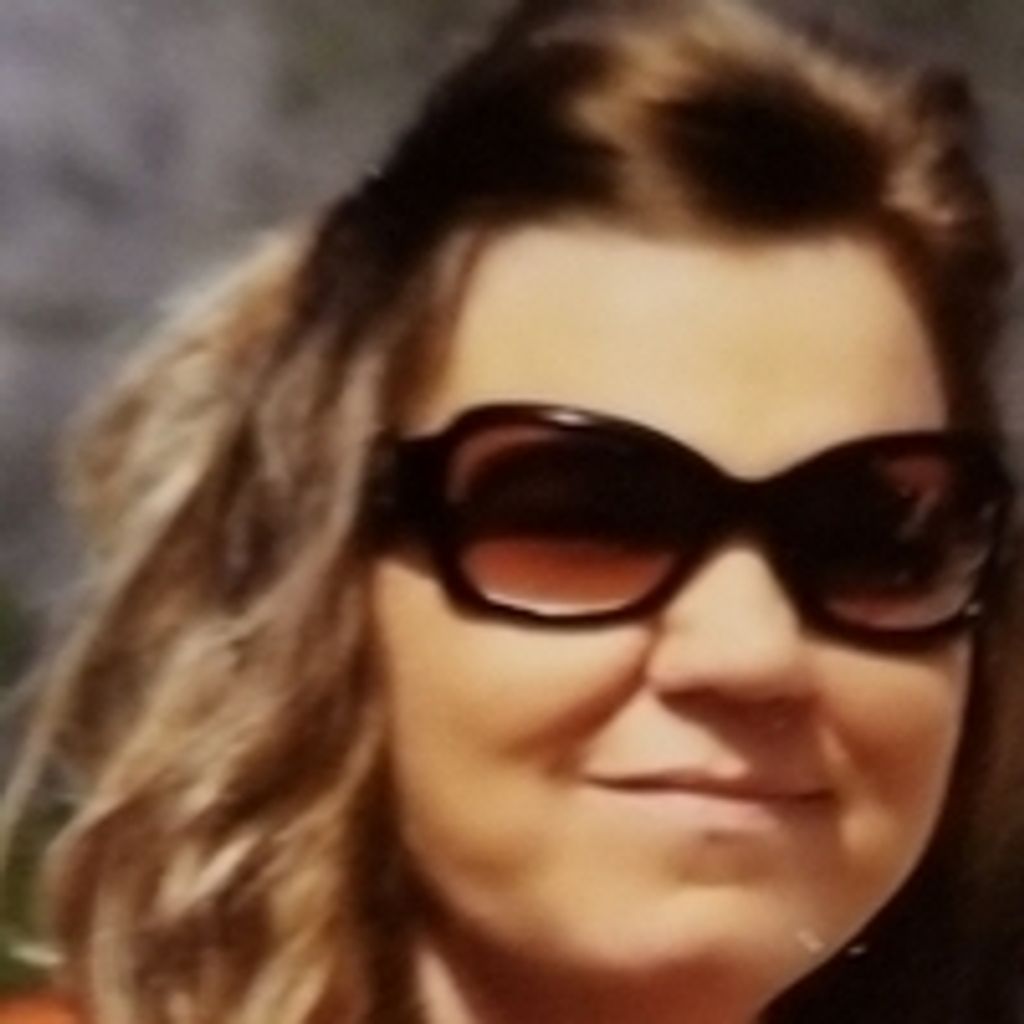 Brandy Valorie Champion Profile Photo