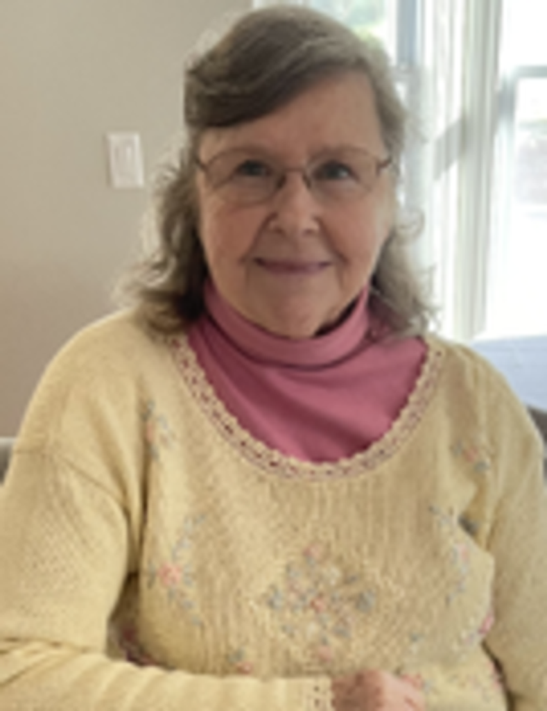 Carol Ann (Boyle) Cicci