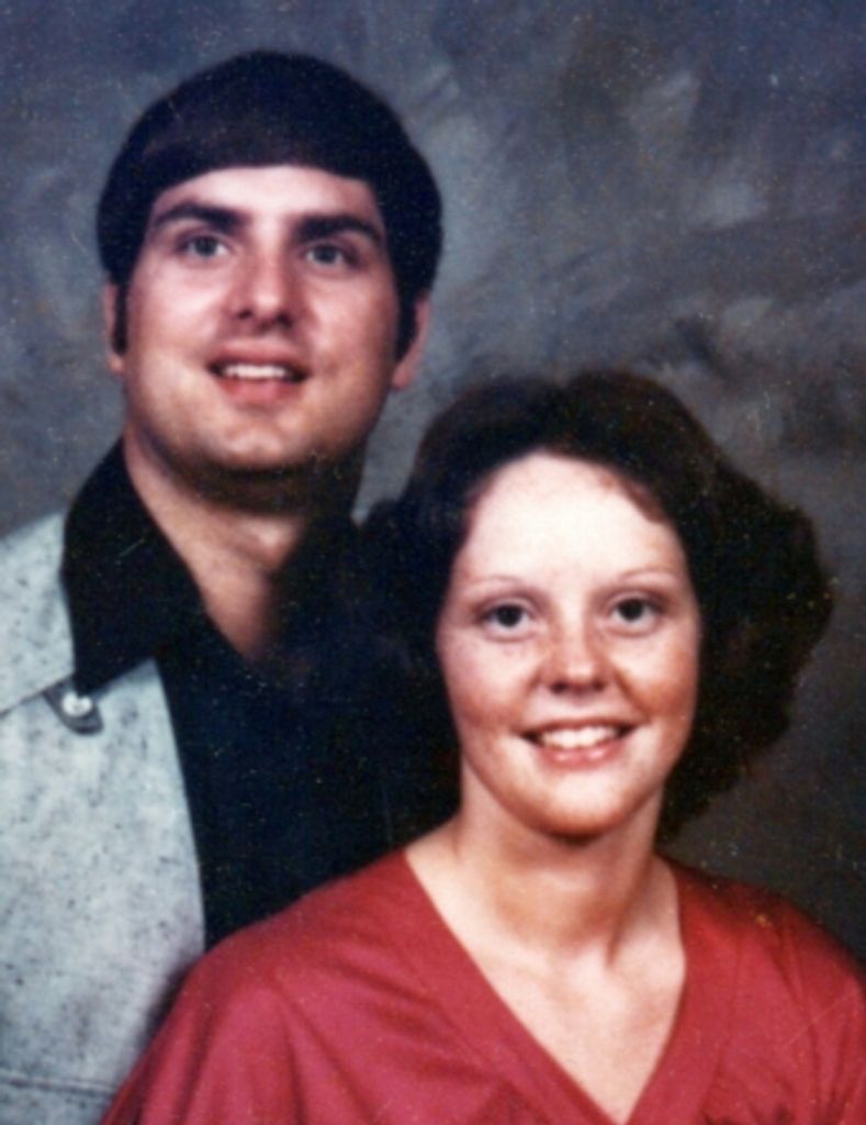 Larry William Green Profile Photo