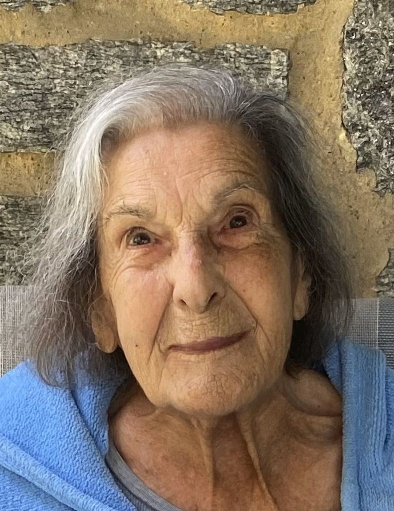 Phyllis L. Kelly Profile Photo