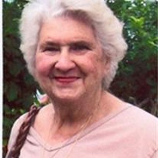 Joan Marie Etzel (Miller) Profile Photo