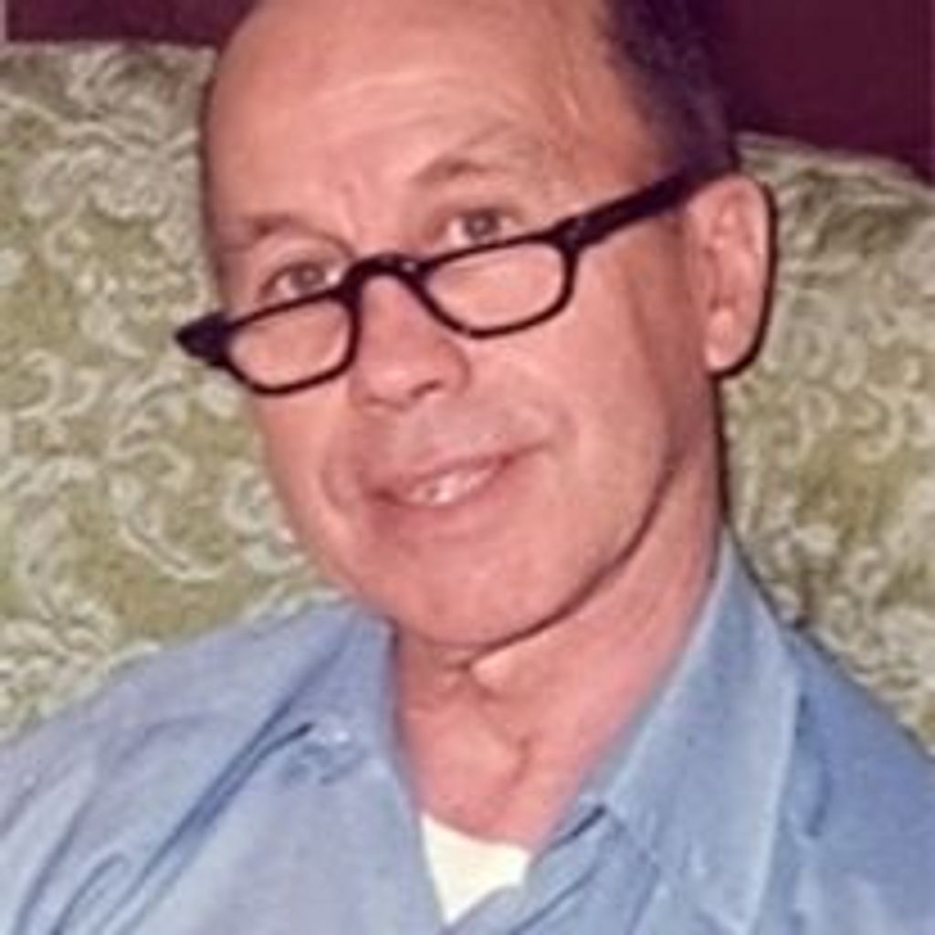 Richard  Curtis