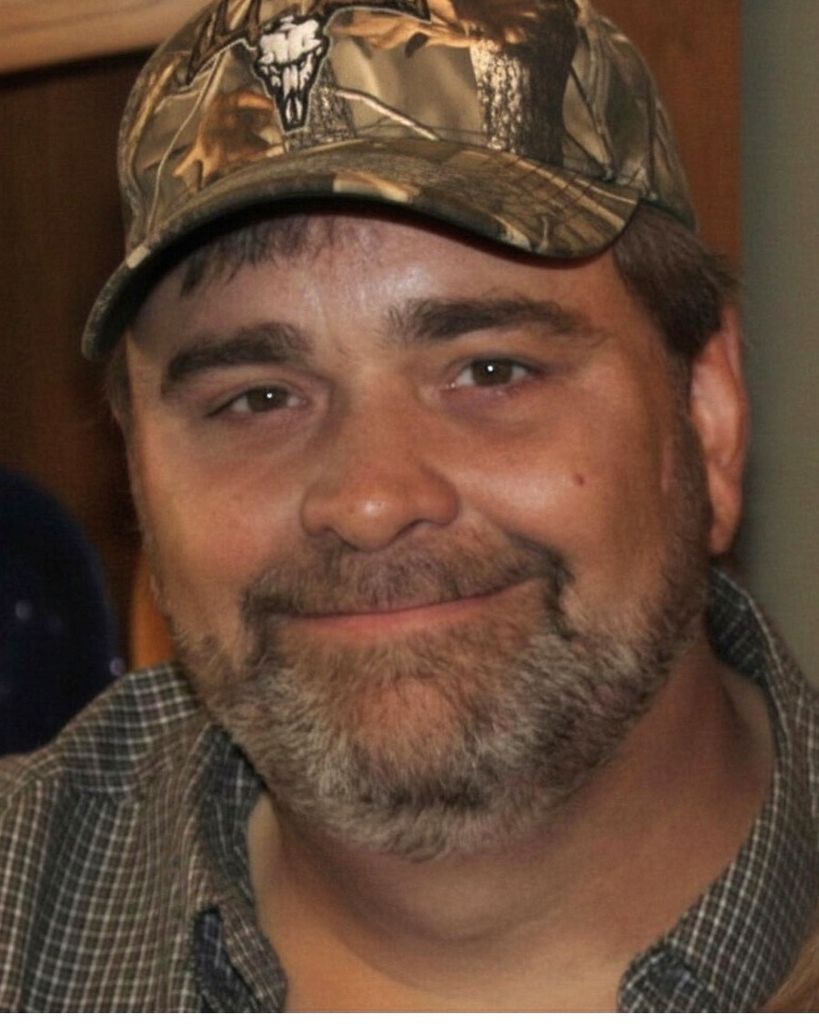 Thomas Robert Wade, Jr. Profile Photo