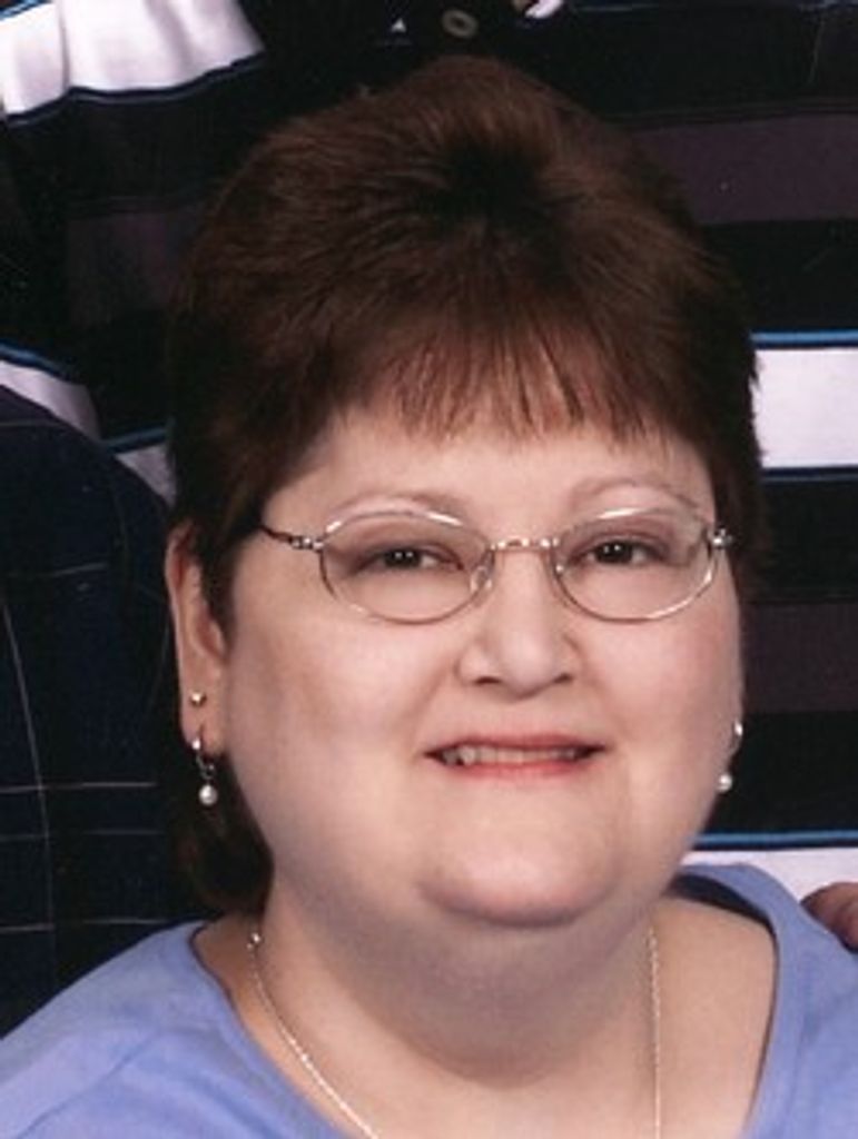 Sheila L. Uber Profile Photo